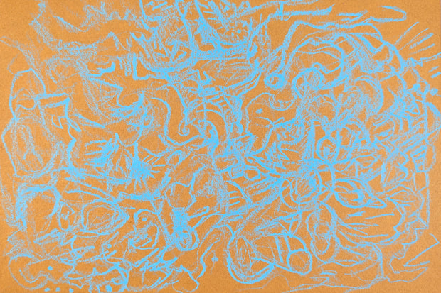 093_FRONT_01