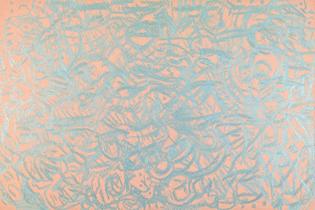 094_FRONT_01