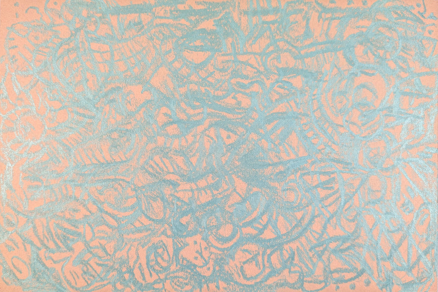 094_FRONT_01