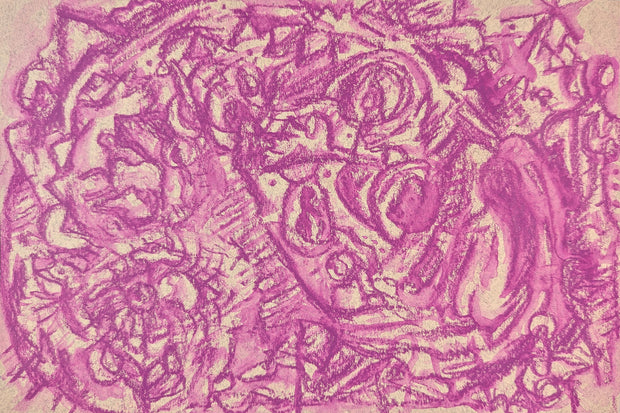 095_FRONT_01