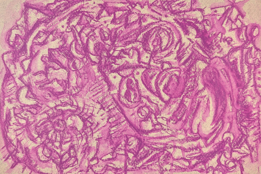 095_FRONT_01