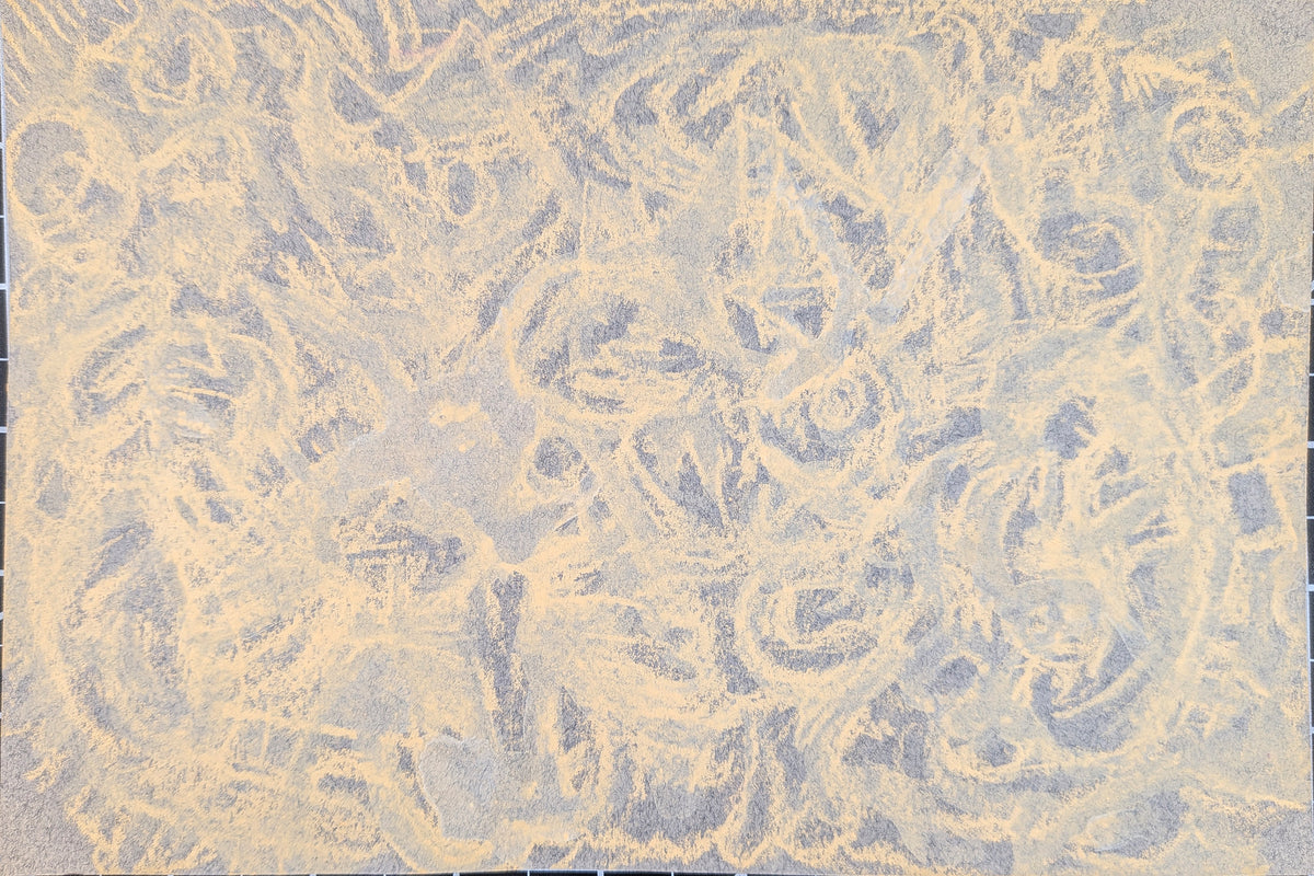 097_FRONT_01