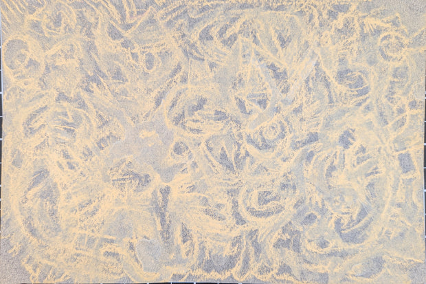 097_FRONT_01