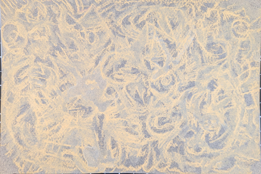 097_FRONT_01