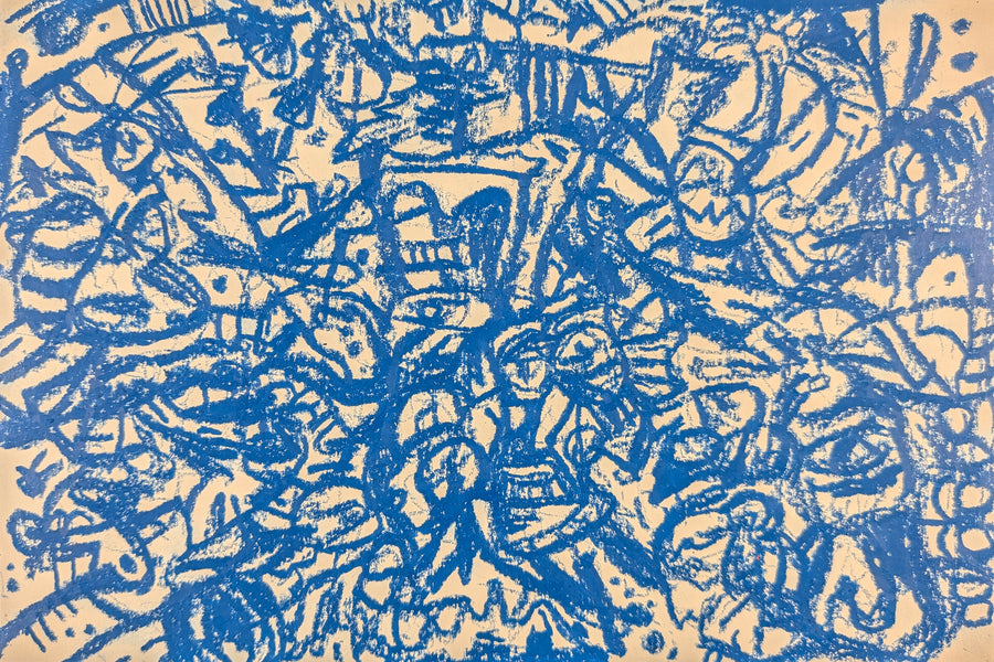 102_FRONT_01