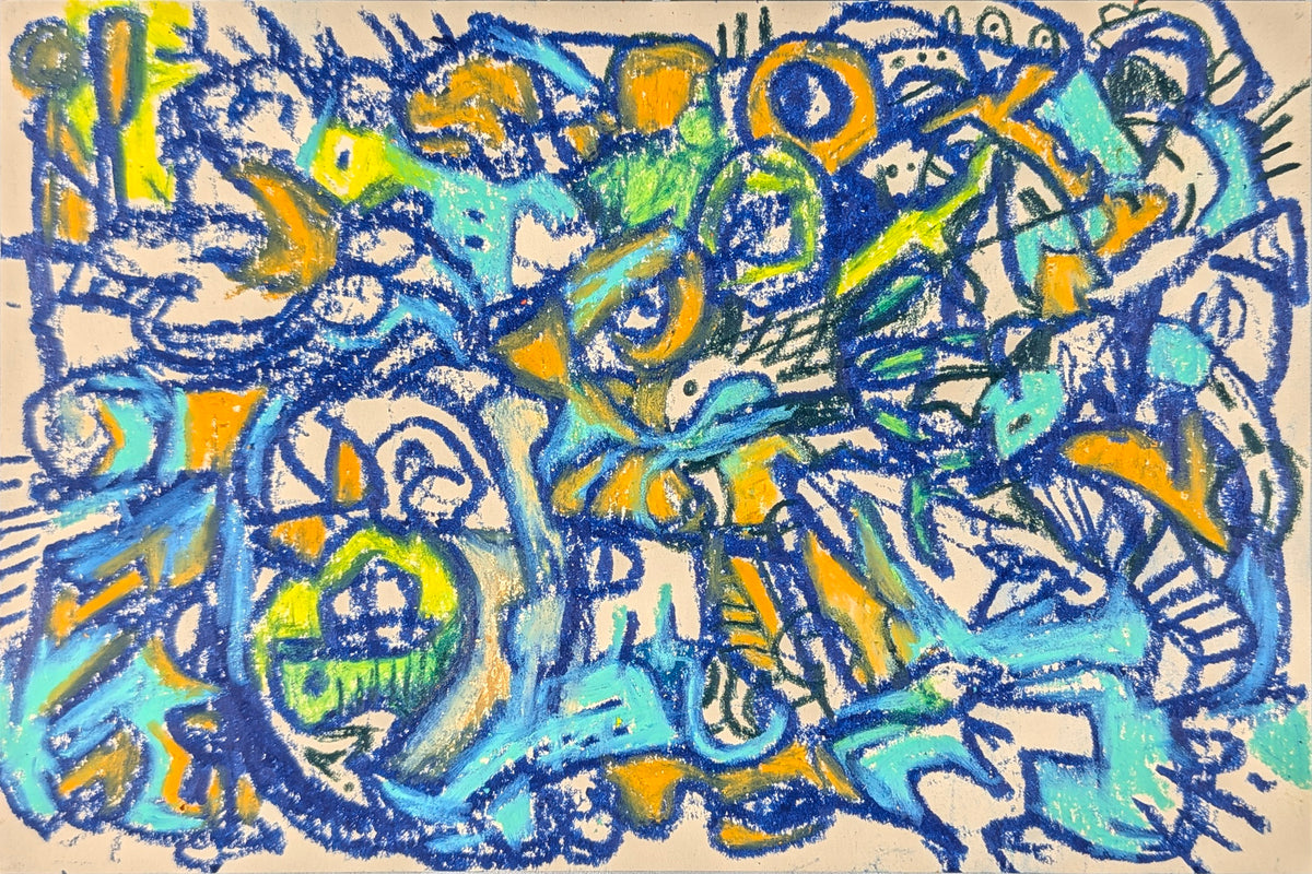103_FRONT_01