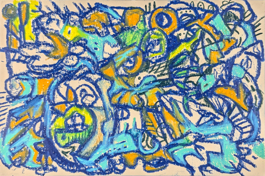 103_FRONT_01