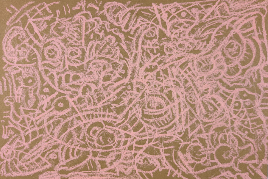 072