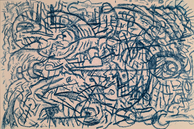 073