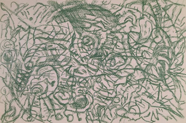074