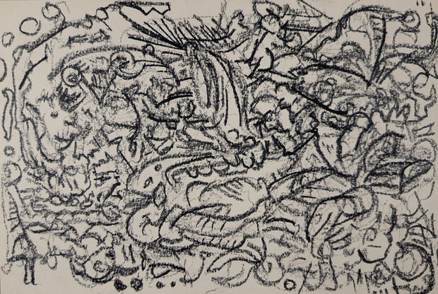 071